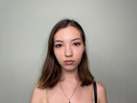 HloyaSwon offline chatrum