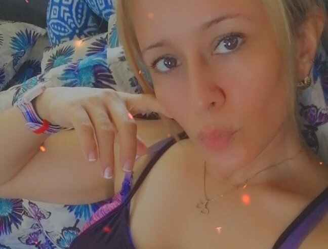 Live sex webcam photo for Naty_Stone #289909007