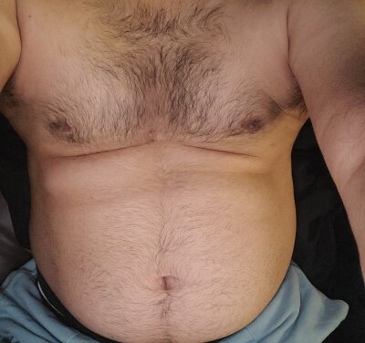 JohnnyDoe051 Male Masturbation Webcam XXX