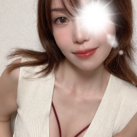 NENE_SENPAI's Offline Chat Room