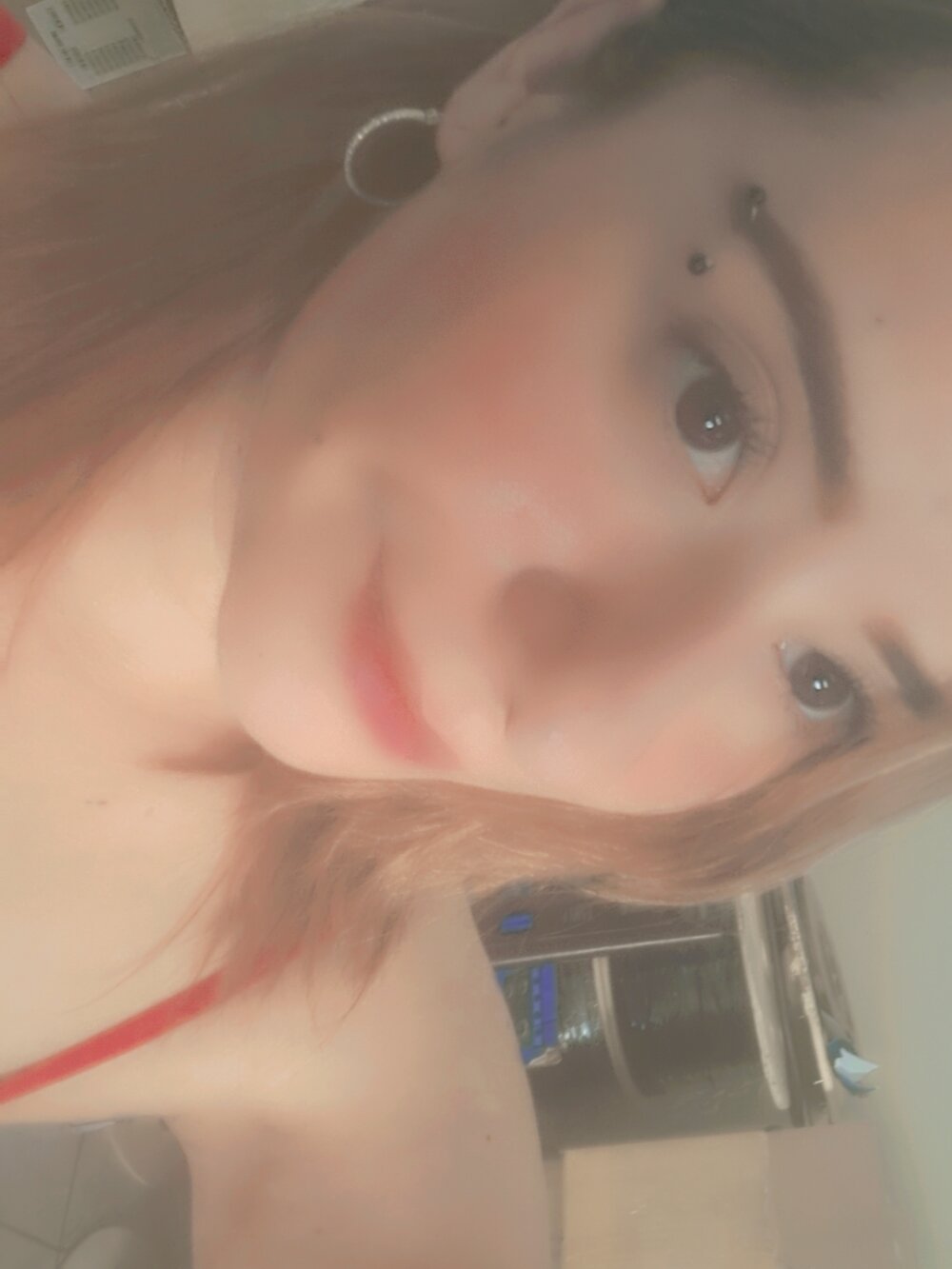 Natalia231708