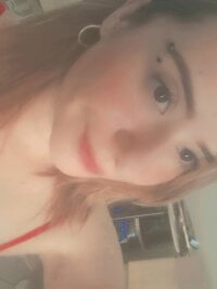 Natalia231708's webcam live show