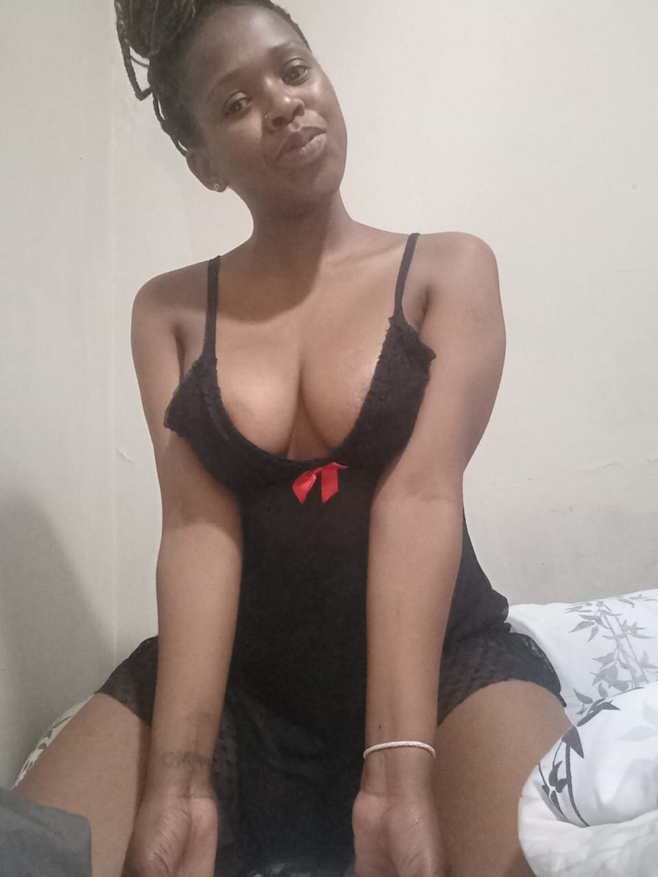 Darkberryyx
