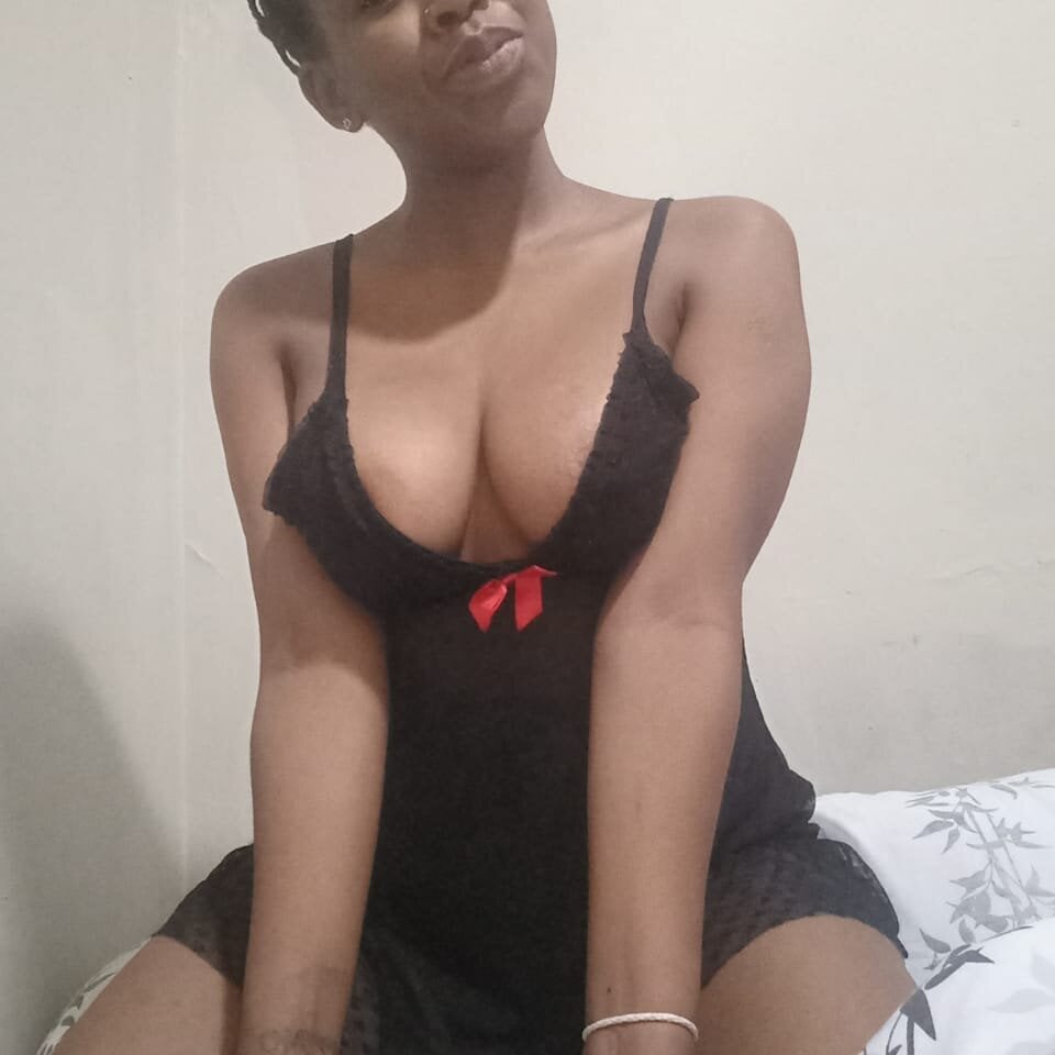 Darkberryyx profile