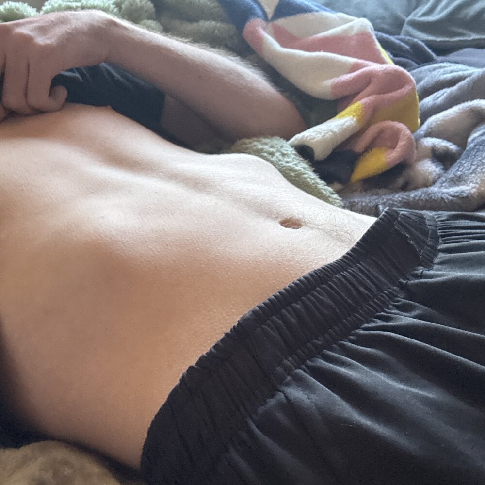 yourpleasure100 from stripchat