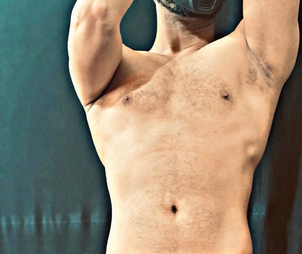 yourvelvetmask profile