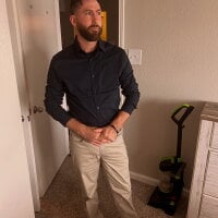 Mymeatinyogrill's webcam live show