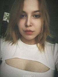 ViktoriaStonn's Offline Chat Room