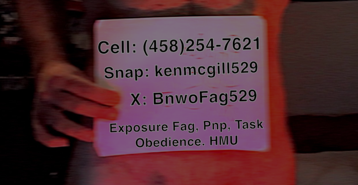 CloudySubmissive