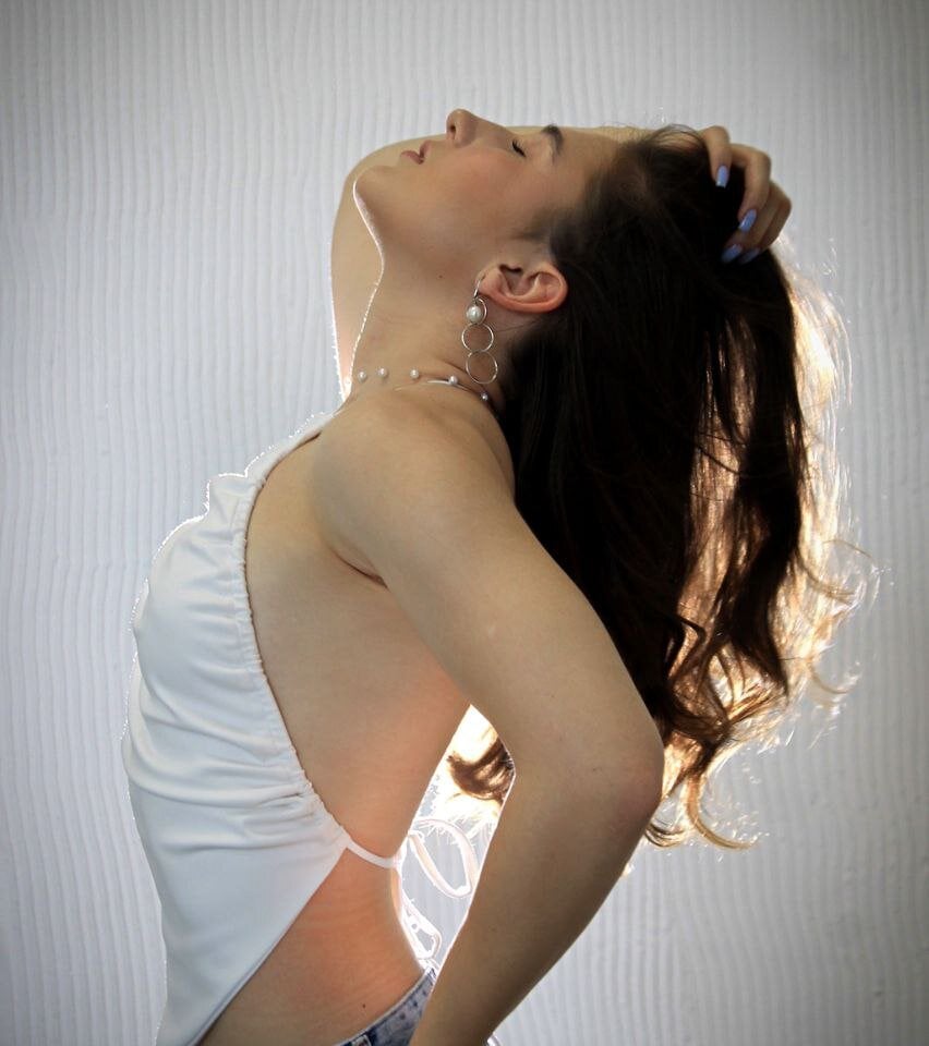 stripchat judekleve webcam profile pic via sexlivecamsites.com