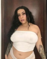 Eva_wright