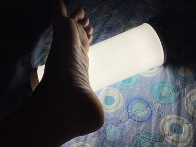 Alexsander-22 Male Young Webcam Sex