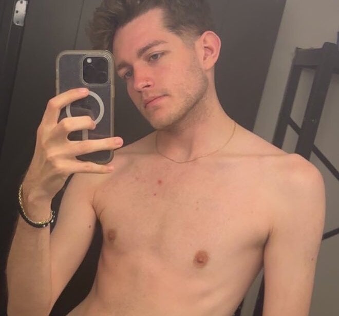 henryhopexxxxx profile
