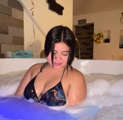 Kailyndoll
