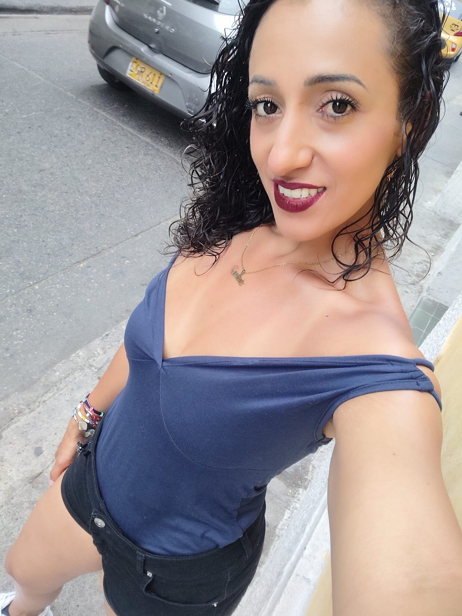 seuctive_woman57