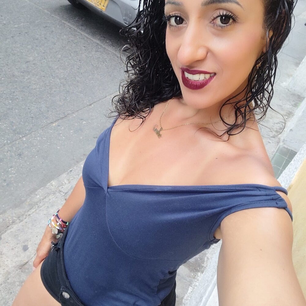 seuctive_woman57