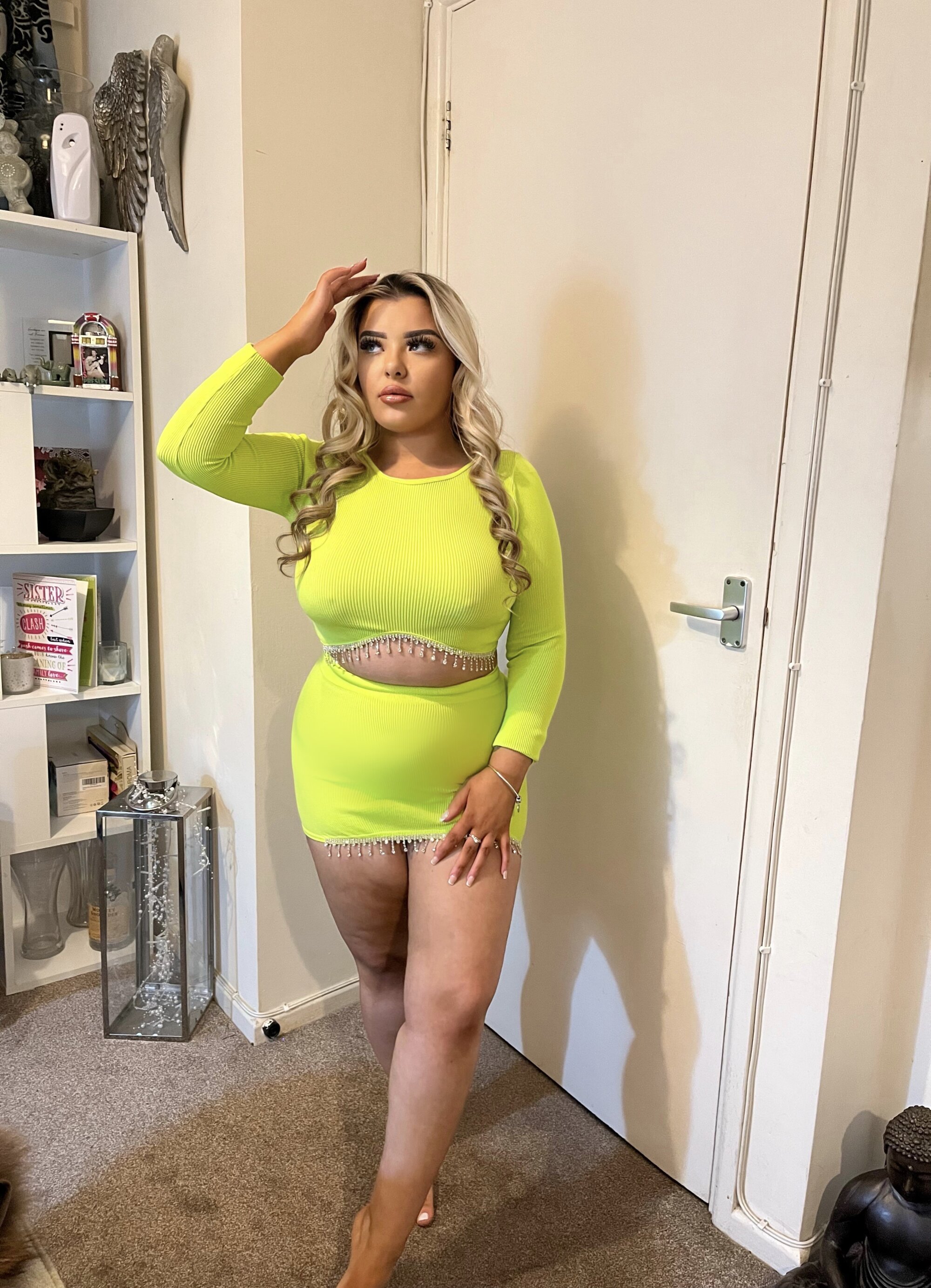 Tillycowlerx
