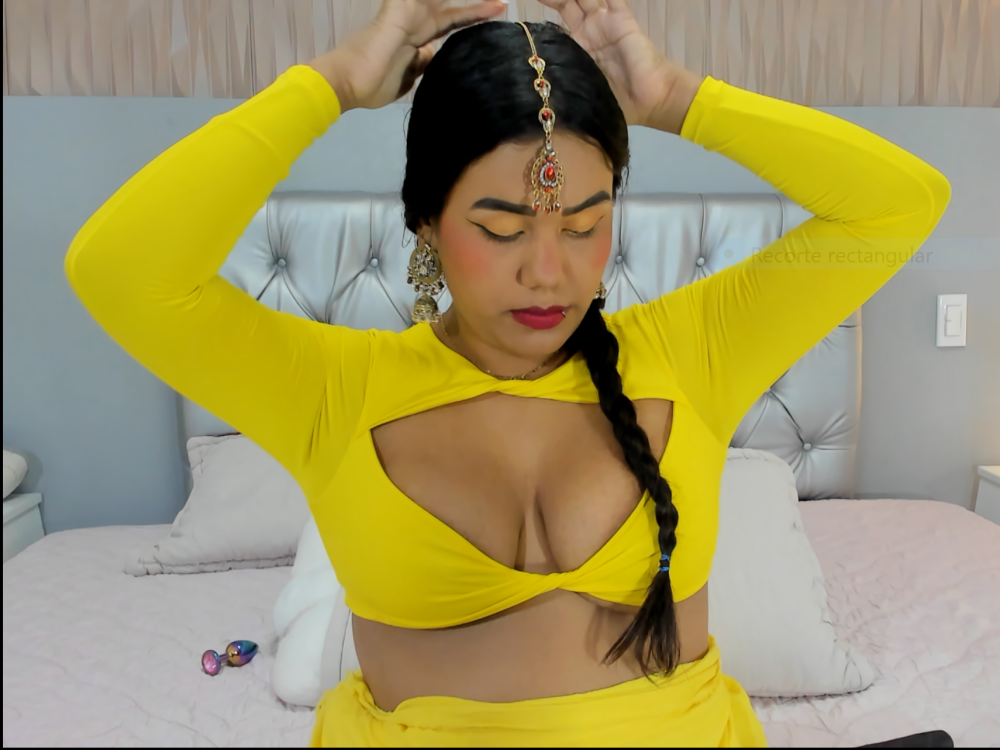 chandraroy_