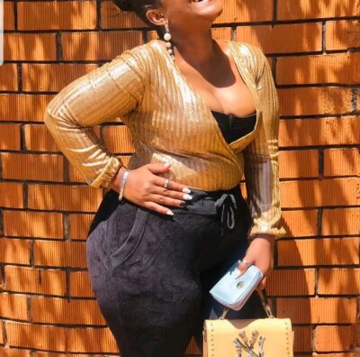 Nicole_squiter_quin Avatar