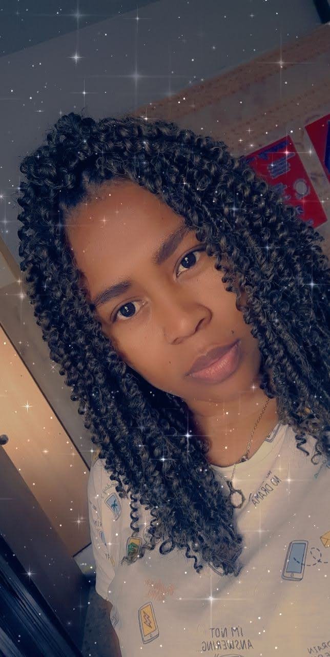 _sharomm