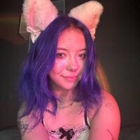 Cold_Embrace's Offline Chat Room