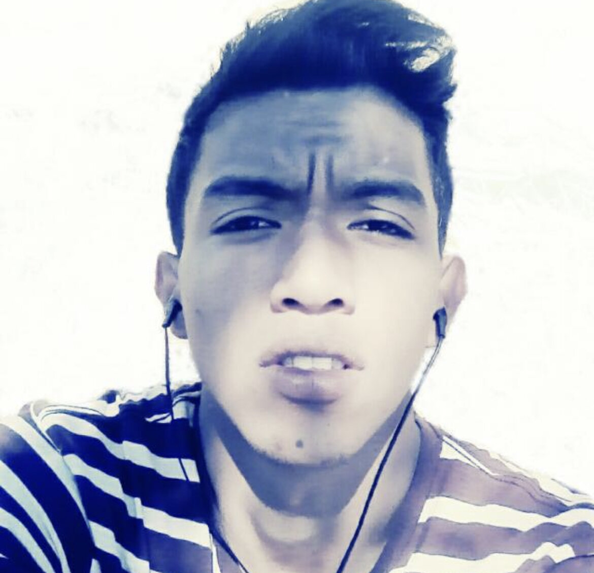 RICo1590