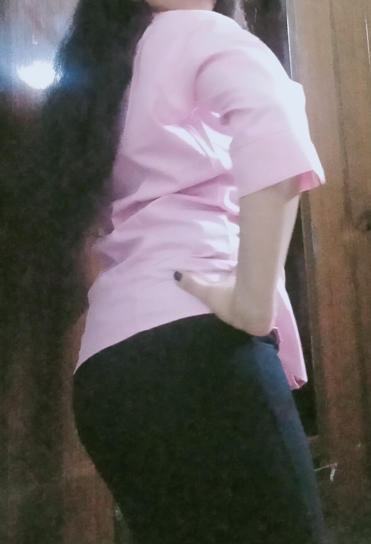 Sneha2325