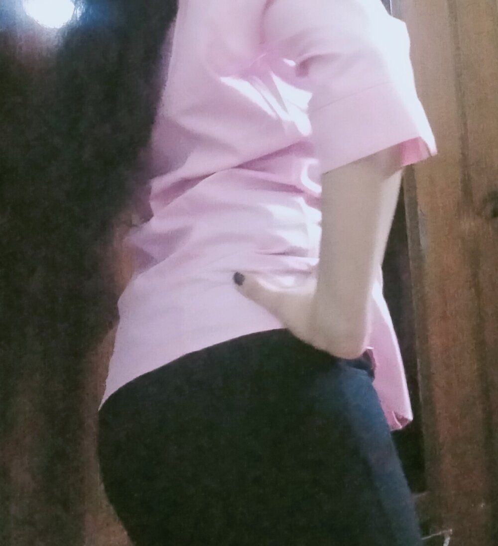 Sneha2325