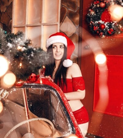 Elizabettalee - Stripchat Glamour Lovense Best Girl 