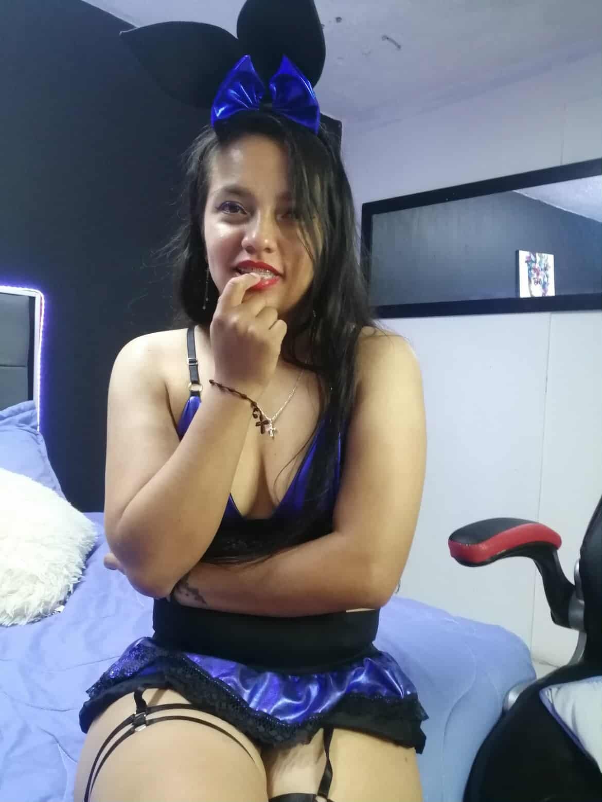 Sharit_Sex22