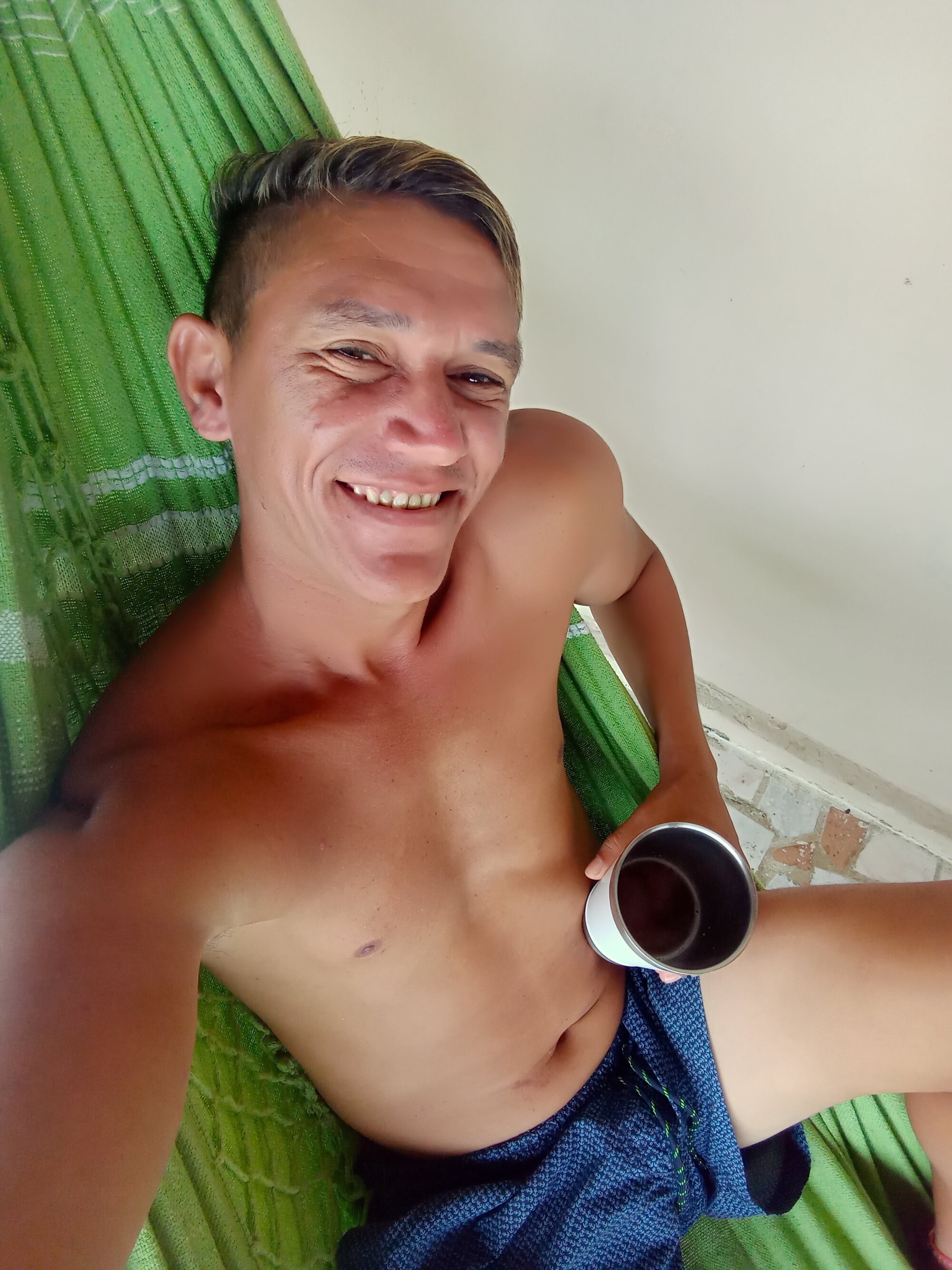 DaddysBR