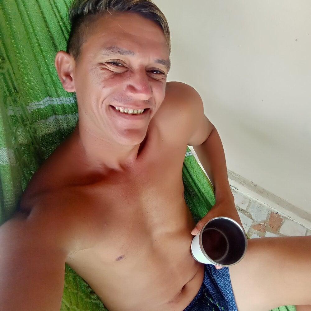 DaddysBR profile
