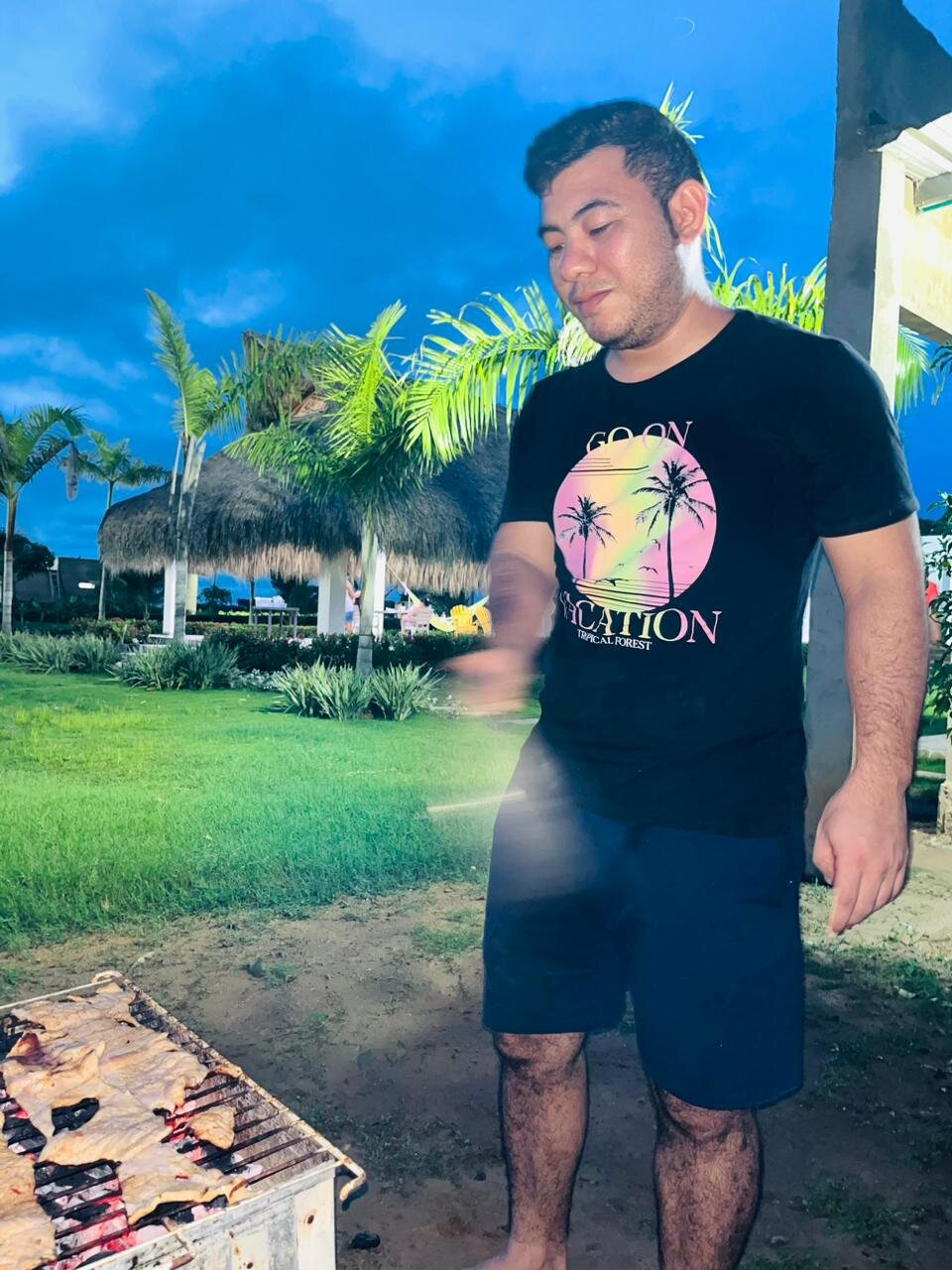 Fabio_098