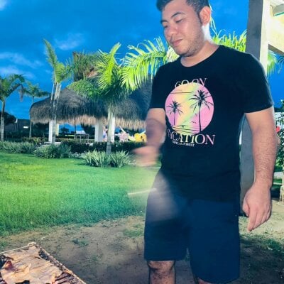 Fabio_098