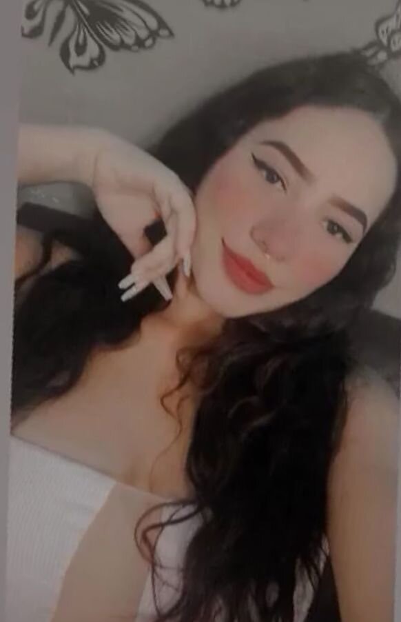 yolanda_vega