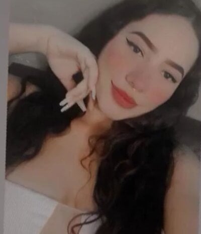 Yolanda_vega
