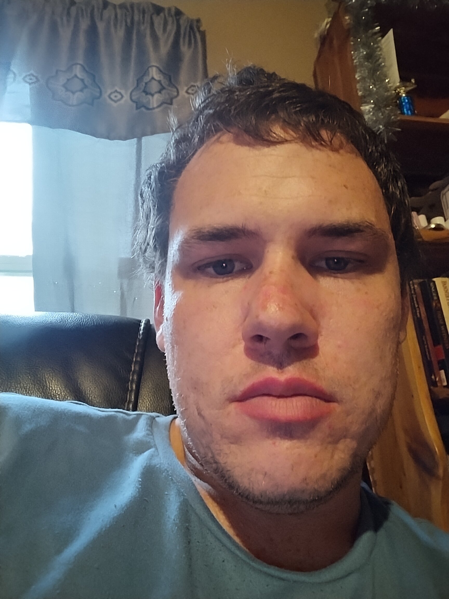 Jake227561