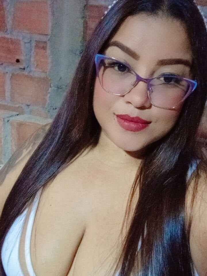 stripchat pamela3001