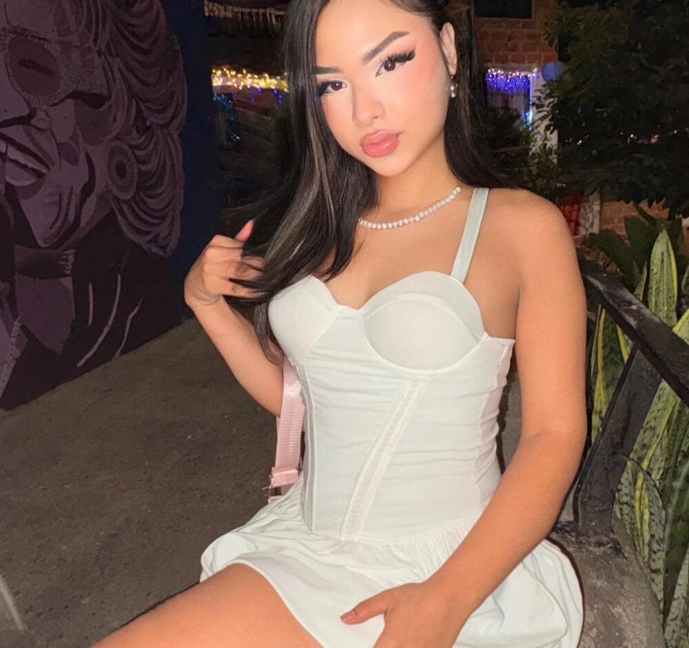 MariaStarx19 profile