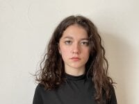 SimoneMarion's Offline Chat Room