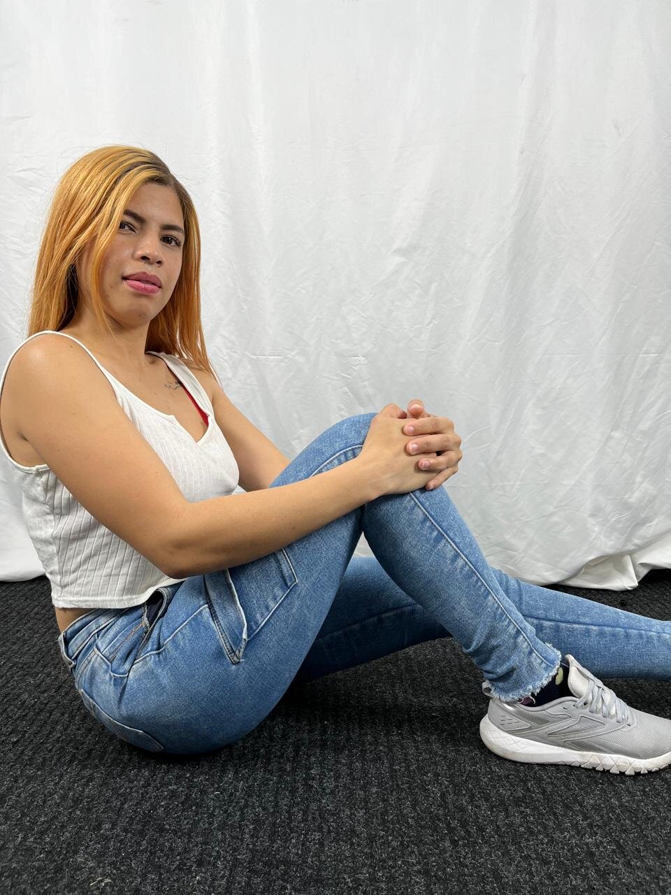 Racy_Angel
