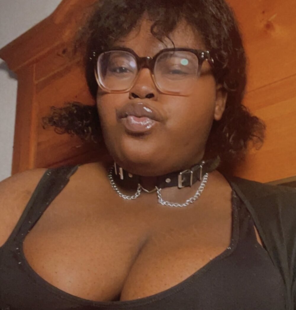 bestlivesexchat.com nylafromnextdoor livesex profile in united cams