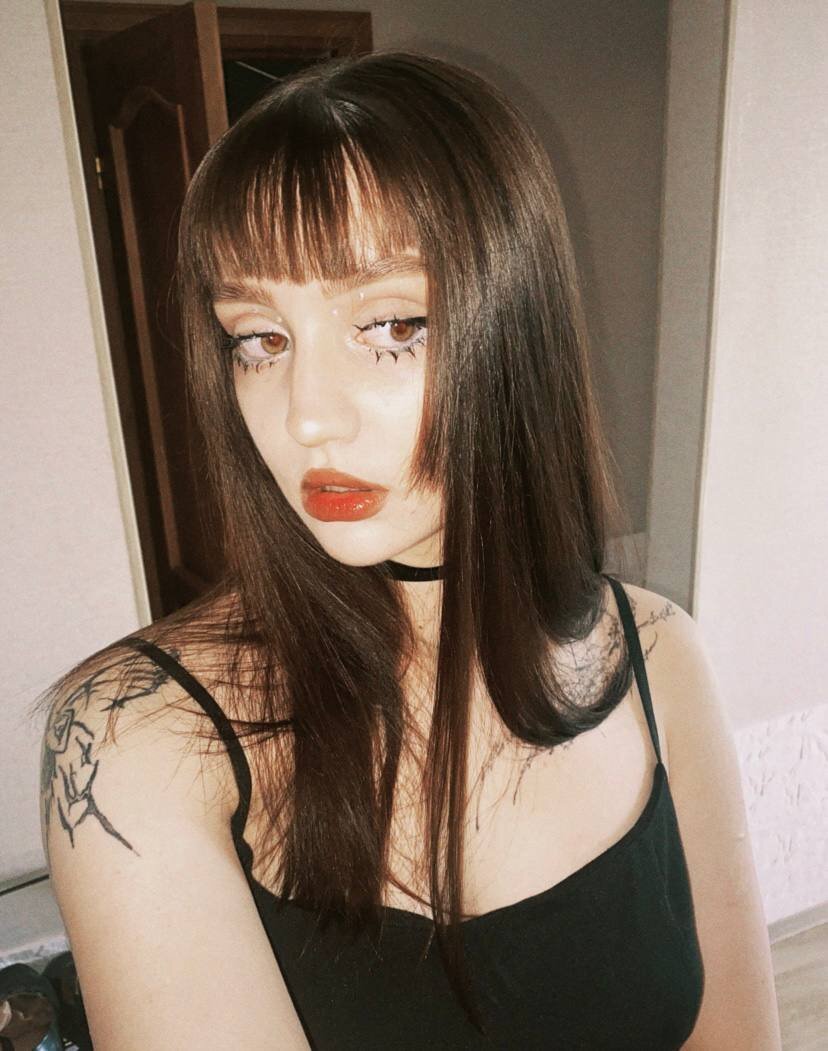 beatrice_martel