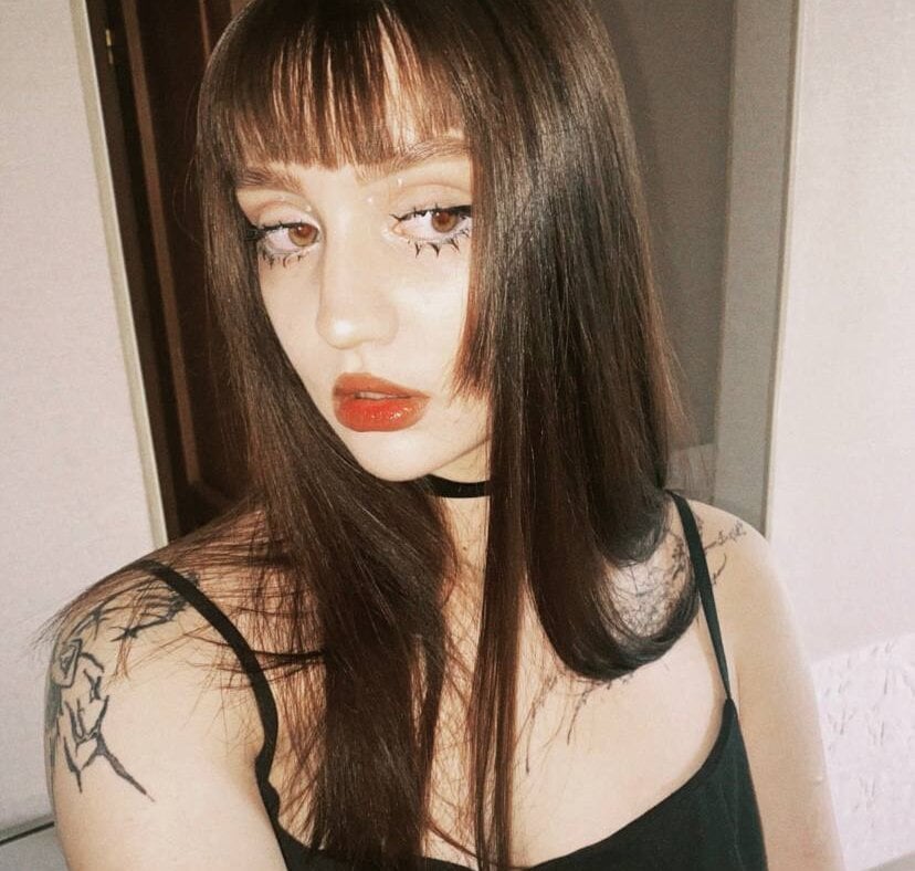 beatrice_martel's chat room