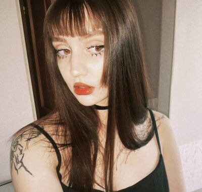 Beatrice_martel Female Masturbationteens Online Webcam Chat