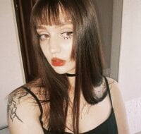 beatrice_martel's webcam live show