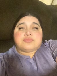 bbwfattits' Offline Chat Room