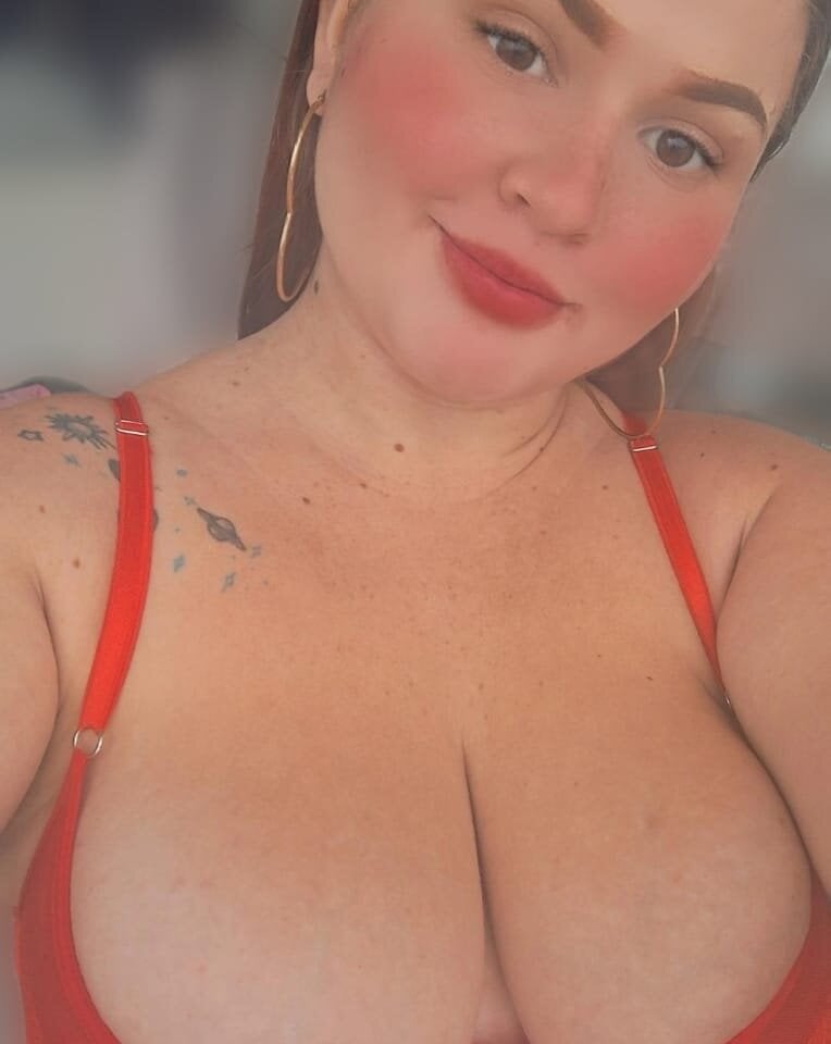 valentina-diiaz profile