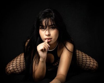 amberlandy 💏 live online chat