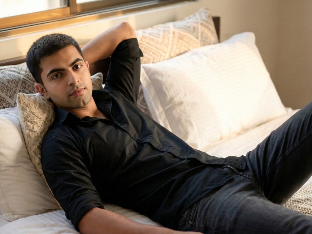 itsRavisingh082n Offline XXX chat